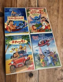 ベン3様専用 ディズニーDVD28タイトル まとめ売り ディズニーDVD