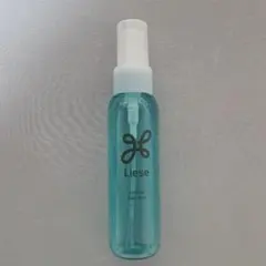 Liese リーゼ • クーリングヘアミスト 75mlのサムネイル