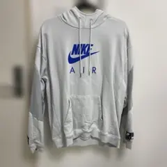 Item thumbnail for item 0063d33c-1bea-4cf6-9b35-46f45f679b8d