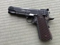 2025年最新】東京マルイ ナイトウォーリアの人気アイテム - メルカリ