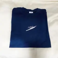 SixTONES 慣声の法則　ツアーTシャツ