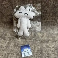 2026年最新】Plave ウノ ぬいぐるみの人気アイテム - メルカリ