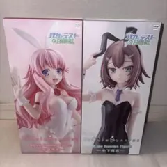 2026年最新】BiCute Bunnies Figure 姫路瑞希の人気アイテム - メルカリ
