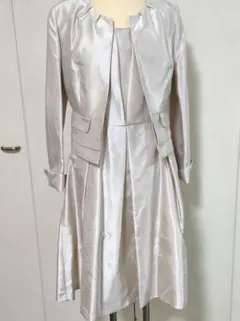 Item thumbnail for item 7d16ab7c-0165-405b-b589-b6ca1ca63f90