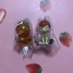 ロビン