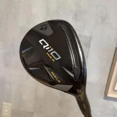 2025年最新】Qi10 max レスキューの人気アイテム - メルカリ