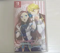 乙女ゲームの破滅フラグしかない悪役令嬢に転生してしまった… ～波乱を呼ぶ海賊～…