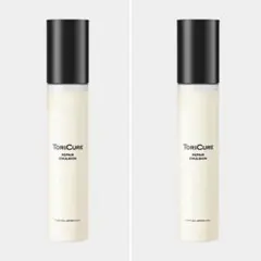 2025年最新】トリキュア トリートメントの人気アイテム - メルカリ