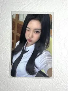 2025年最新】aespa ニンニン ラキドロの人気アイテム - メルカリ