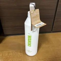 2025年最新】Ronherman×Miirの人気アイテム - メルカリ