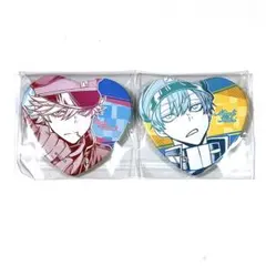 2025年最新】囲岬の人気アイテム - メルカリ