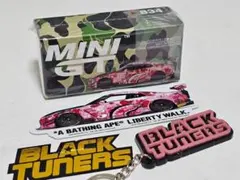 2025年最新】MINI gt bapeの人気アイテム - メルカリ