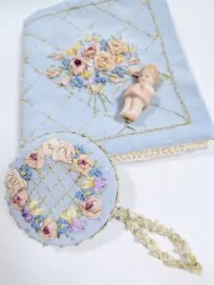 ピアノ☆りんご様 リクエスト 2点 まとめ商品