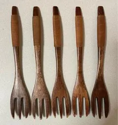 Item thumbnail for item fe41cd69-494a-45cb-a0b7-c254d1947c0c