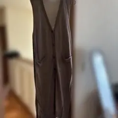 レプシム ベスト