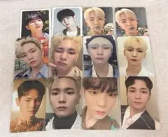 2025年最新】ShiNee key トレカの人気アイテム - メルカリ