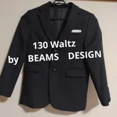 waltz by BEAMS DESIGN 165A 6点セット 楽天市場】waltz（キッズファッション｜キッズ・ベビー・マタニティ