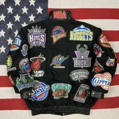 2025年最新】ジェフ ハミルトン NBAの人気アイテム - メルカリ