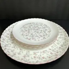 2025年最新】ノリタケキューティーローズの人気アイテム - メルカリ