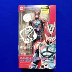 2025年最新】S.H.Figuarts 仮面ライダーの人気アイテム - メルカリ