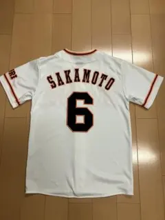 2025年最新】坂本勇人 ユニフォームアンダーアーマーの人気アイテム