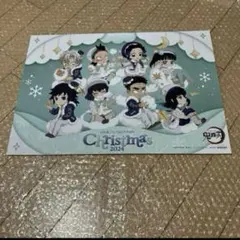 EMMA様 リクエスト 2点 まとめ商品