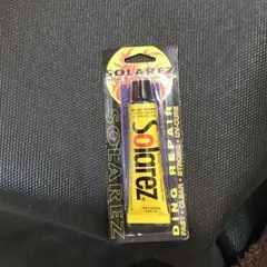 SOLAREZ サーフボード修理 UV硬化剤 3.5oz