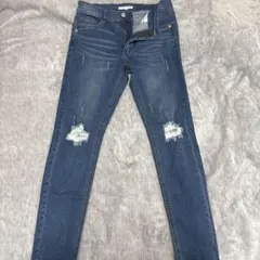 Item thumbnail for item dc1e922b-0e1e-4507-9e2c-462ab411b605