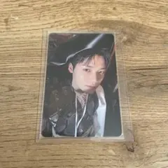 木村柾哉 ソロコン トレカ 木村柾哉 ソロコン トレカ - メルカリ