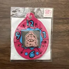 たまごっち キャラクターピンズ ユタカ 1998年発売 たまごっち キャラクターピンズ おやじっち ユタカ 1998年発売