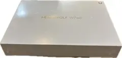 Headwolf WPad7 Android15 AIタブレット SIMフリー