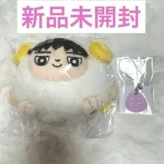 2025年最新】りゅびぐるみの人気アイテム - メルカリ