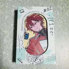 2025年最新】～R1ze～の人気アイテム - メルカリ