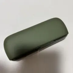 IQOS 電子タバコ本体