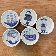 2025年最新】有田焼 青花の人気アイテム - メルカリ