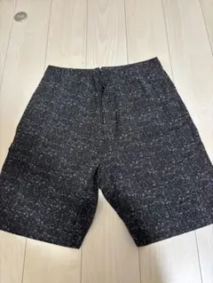 2026年最新】fragment design メンズ ショートパンツ・ハーフパンツの