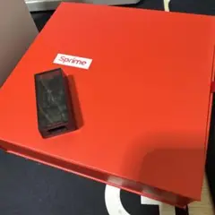 Sprime pm1