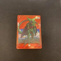 2025年最新】フュージョンワールド セル パラレルの人気アイテム