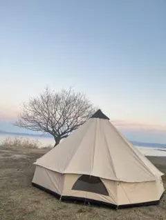 2025年最新】ローベンス クロンダイクグランデの人気アイテム