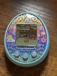 2025年最新】たまごっちみーつの人気アイテム - メルカリ