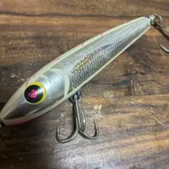 2025年最新】ハンマーヘッドチェリーパイの人気アイテム - メルカリ