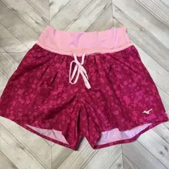 トレーニングパンツ レディース