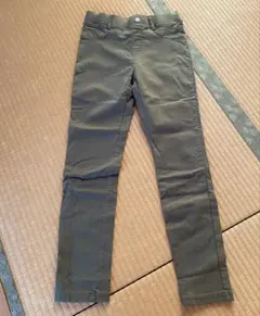 Item thumbnail for item ce17718e-590b-467f-8241-2e7f44667242