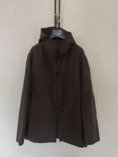 2025年最新】cp companyジャケットの人気アイテム - メルカリ