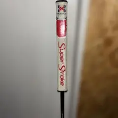 Item thumbnail for item 87b02558-9ea2-4f49-8c01-8bb1d92cce5a