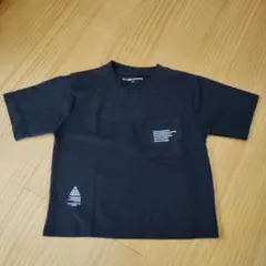 Tシャツ 120