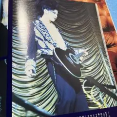 2025年最新】雅 miyavi 写真の人気アイテム - メルカリ