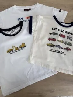 Item thumbnail for item f5e893d5-5937-4b1f-96ae-31ab9613543e