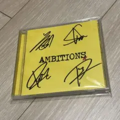 2025年最新】one ok rock サインの人気アイテム - メルカリ