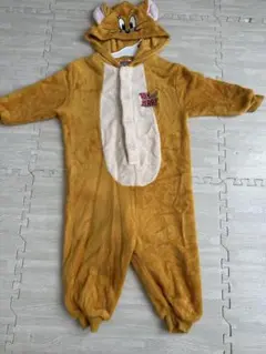 TOM and JERRY 着ぐるみ 110